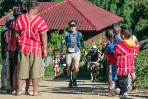 BIB: 
                            <button type="button" onclick="openModal(26694184)" class="btn btn-primary btn-sm float-right btn-popup" data-toggle="modal" data-target=".modal-high-quality">
                        <i class="fas fa-shopping-cart"></i> Add to Cart
                    </button>
                                            <button type="button" onclick="isThisMe(26694184, true)" class="btn btn-success btn-sm float-right btn-popup btn-isme hidden" data-toggle="tooltip" data-placement="bottom" title="นี่คือรูปของคุณใช่ไหม คลิกที่นี่เพื่อเอาเข้าอัลบั้ม">
                        <i class="fas fa-plus"></i> Add to album
                    </button>
                    <button type="button" onclick="isThisMe(26694184, false)" class="btn btn-warning btn-sm float-right btn-popup btn-isnotme hidden">
                        <i class="fas fa-ban"></i> Remove from album
                    </button>